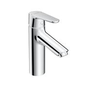 Hansa Vantis rubinetto lavabo XL, 52372263, XL Vantis cromo [Rubinetteria Bagno > Rubinetteria Lavabo]