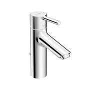Hansa Vantis rubinetto lavabo XL ND bassa pressione, 52461167, XL ND Vantis cromo [Rubinetteria Bagno > Rubinetteria Lavabo]