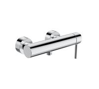 Hansa Vantis Style miscelatore monocomando, per doccia, 54450107, Vantis Style cromo [Rubinetteria Bagno > Rubinetteria Doccia]