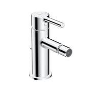 Hansa Vantis Style rubinetto bidet, 54632207, Vantis Style cromo [Rubinetteria Bagno > Rubinetteria Bidet]