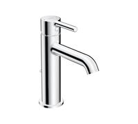 Hansa Vantis Style rubinetto lavabo ND bassa pressione, 54381107, ND Vantis Style cromo [Rubinetteria Bagno > Rubinetteria Lavabo]