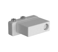 Hansa Vario corpo d’installazione da incasso per gruppo monocomando lavabo a parete 2 fori, 57860200, Vario [Rubinetteria Bagno > Accessori di Montaggio per Rubinetteria Bagno]