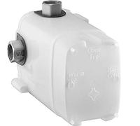 'Hansa - Vario corpo Term. incasso da 3/4 65 litri, 08050290)