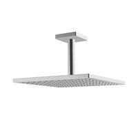 Hansa Viva set di soffioni doccia, 1 tipo di getto, 04190340, Viva cromo [Rubinetteria Bagno > Soffioni Doccia]