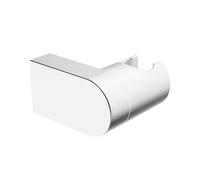 Hansa Viva supporto doccetta, 44240100, Viva cromo [Rubinetteria Bagno > Doccette / Supporti]