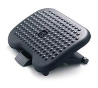 Hansa - World of Office h5051005 footness comfort Poggiapiedi (L x P) 460 mm x