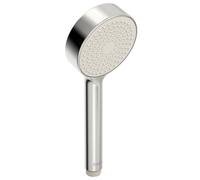 Hansabasicjet44610300 Manopola Doccia Verch. 1strahlig Soffione Braccio