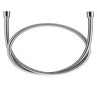 Hansajet, Flessibile per telefono doccia, 04120400