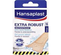 Hansaplast 1556528 Cerotto 7.6 cm x 2.6 cm