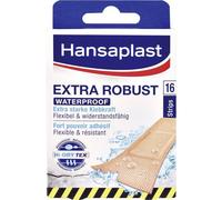 Hansaplast 1556528 Cerotto 7.6 cm x 2.6 cm