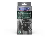 Hansaplast Adjustable Knee Support 1 Unit