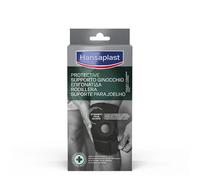 HANSAPLAST ADJUSTABLE KNEE SUPPORT 1 unit