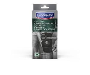 Hansaplast Adjustable Knee Support 1 Unit