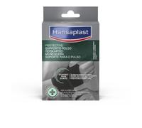 Hansaplast Adjustable Support Wrist Brace 1 Unit