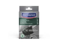 Hansaplast Adjustable Support Wrist Brace 1 Unit