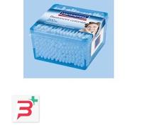 HANSAPLAST BASTONCINI COTONE 200 PEZZI