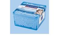 Hansaplast Bastoncini Cotone 200 Pezzi