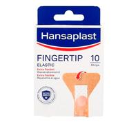 HANSAPLAST Bendaggio per le dita 1 UD.