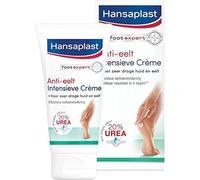 Hansaplast Callous crema 75 ml