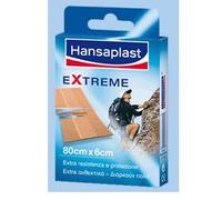 HANSAPLAST CER 10STRISCE 6CM