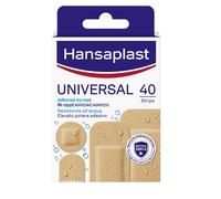 HANSAPLAST CER UNIVERSAL ASS40