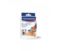 CER HANSAPLAST STR EL PERTGL10