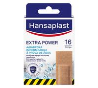 CER HANSAPLAST EXTREME 16PZ...