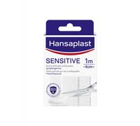 Hansaplast Striscia Sensitive