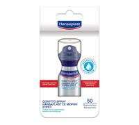 HANSAPLAST CEROTTO SPRAY 50APP