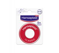 HANSAPLAST ROCCH CLASS5X2,50 1