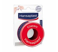 HANSAPLAST ROCCH CLASS5X2,50 1