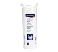 HANSAPLAST COTONE 70DISCHETTI