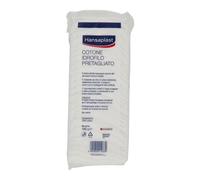Hansaplast Cotone Pretagliato Idrofilo 100g