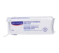 Hansaplast Cotone Pretagliato Idrofilo 100g