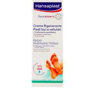 HANSAPLAST CREMA RIGEN.PIEDI 100M