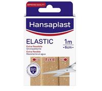 HANSAPLAST EL 10STRISCE X 6