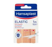 CER HANSAPLAST STR EL PERTGL10