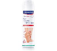 Hansaplast Foot Protection 2 In 1 Deo 150 ml