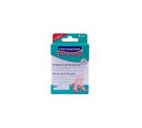 Hansaplast Hp Foot Expert Rubbing Dressings 2 Un