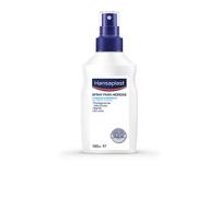 HANSAPLAST HP SPRAY for wounds 100 ml