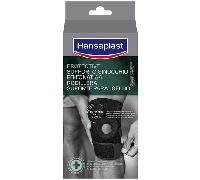 SUPPORTO GINOCCHIO HANSAPLAST PROTECTIVE