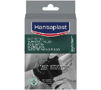 SUPPORTO POLSO TENNISTA HANSAPLAST PROTECTIVE