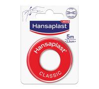 HANSAPLAST ROCCH CLASS5X2,50 1