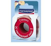 HANSAPLAST ROCCH CLASS5X2,50 1