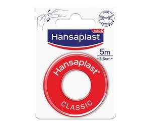 HANSAPLAST ROCCH CLASS5X2,50 1