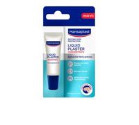 Hansaplast Second Skin Protection Concentrated Liquid Dressing 1 Unit