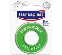 HANSAPLAST ROCCH SENS 5X2,50 1PZ