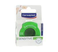 HANSAPLAST ROCCH SENS 5X2,50 1PZ