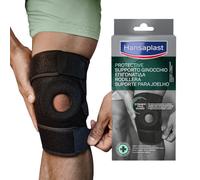Hansaplast Adjustable Knee Support 1 Unit