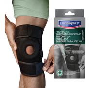 Hp Protective Sup Ginocchio